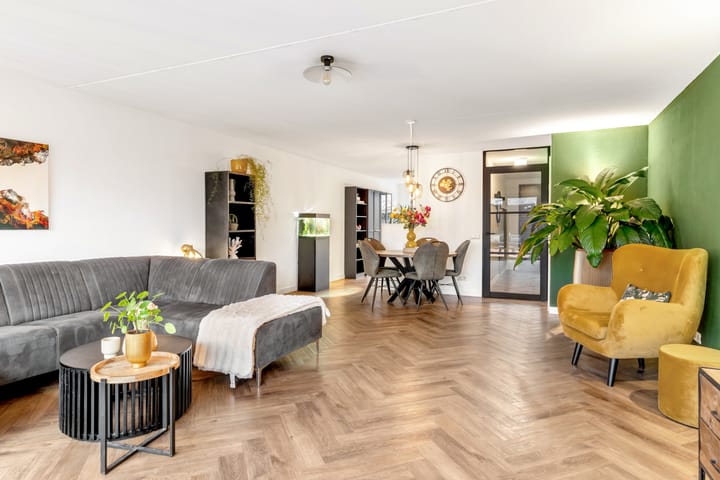 Foto 12 van Azorenweg 37