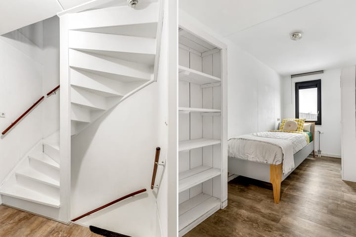 Foto 15 van Azorenweg 37