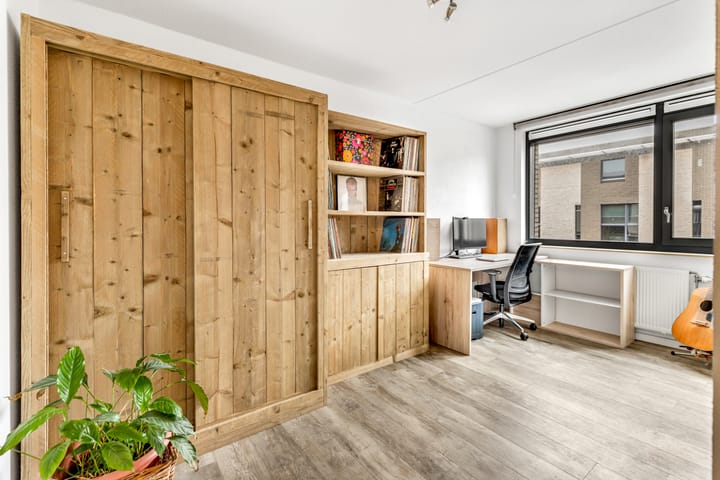 Foto 17 van Azorenweg 37