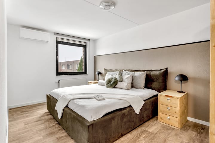 Foto 19 van Azorenweg 37