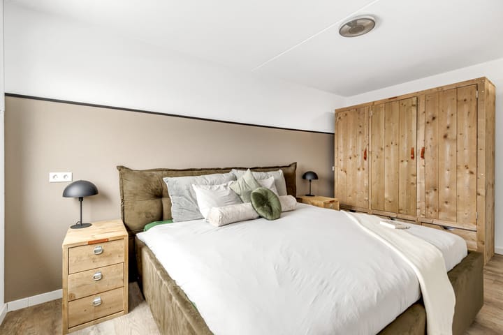 Foto 20 van Azorenweg 37