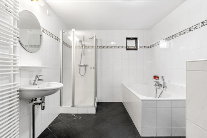 Foto 21 van Azorenweg 37