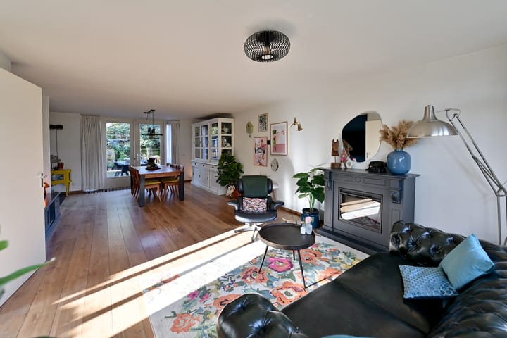 Photo 2 of Langestraat 68