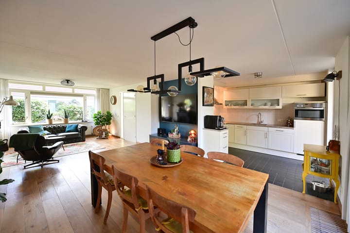 Photo 5 of Langestraat 68