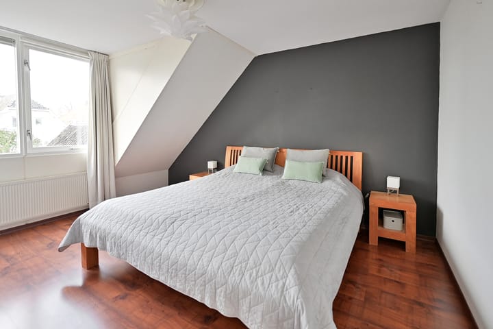 Foto 8 van Langestraat 68