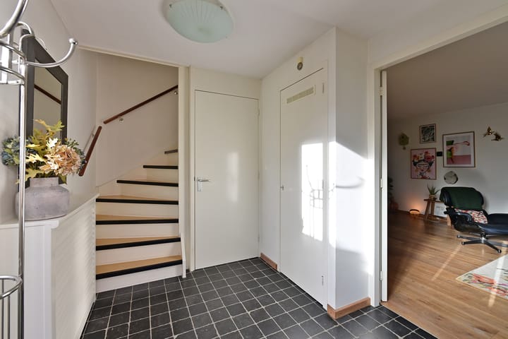 Foto 7 van Langestraat 68