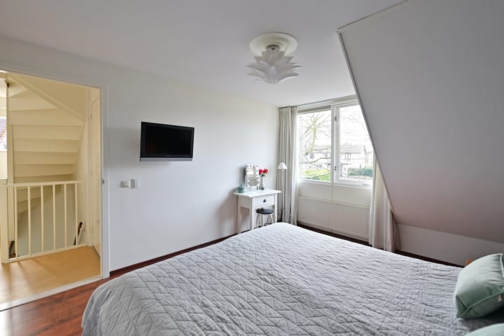 Foto 9 van Langestraat 68