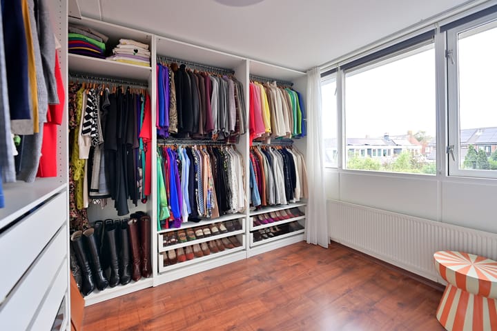 Foto 10 van Langestraat 68