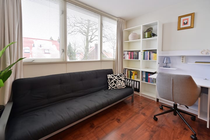 Foto 11 van Langestraat 68