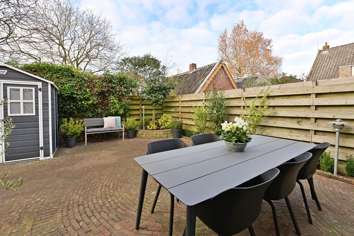 Foto 16 van Langestraat 68