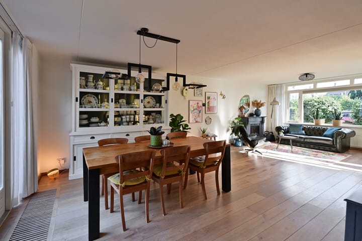 Photo 4 of Langestraat 68