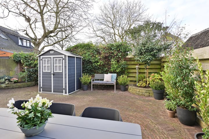 Foto 17 van Langestraat 68