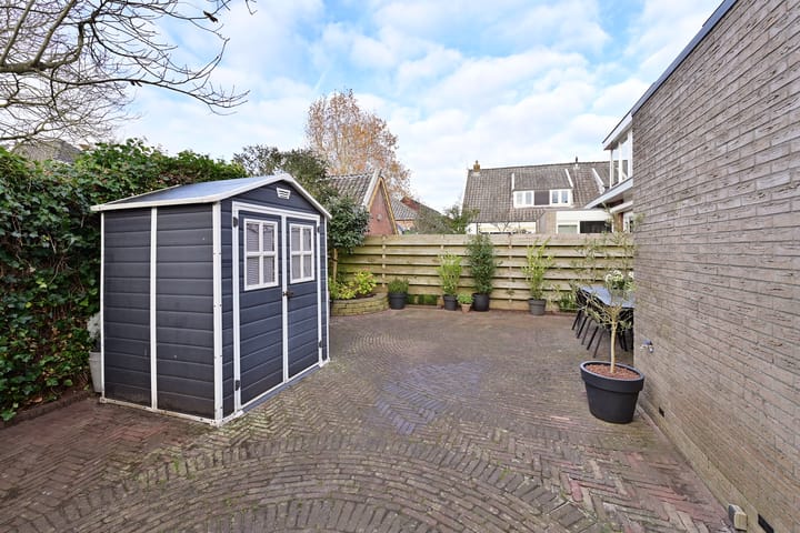 Foto 18 van Langestraat 68