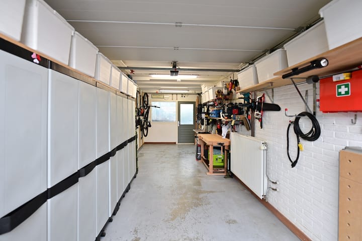 Foto 19 van Langestraat 68