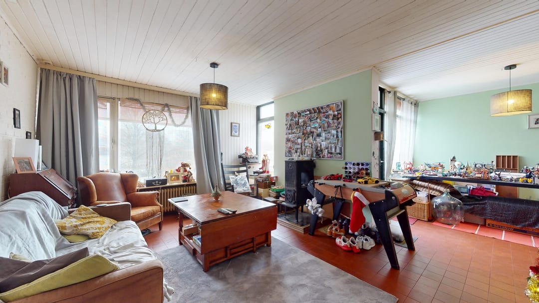 Foto 2 van Willem Alexanderstraat 44