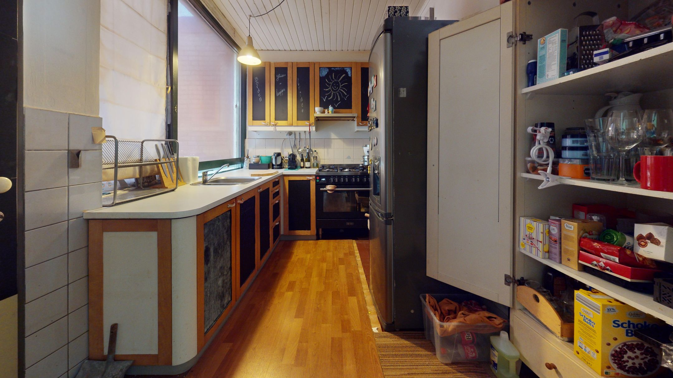 Foto 3 van Willem Alexanderstraat 44