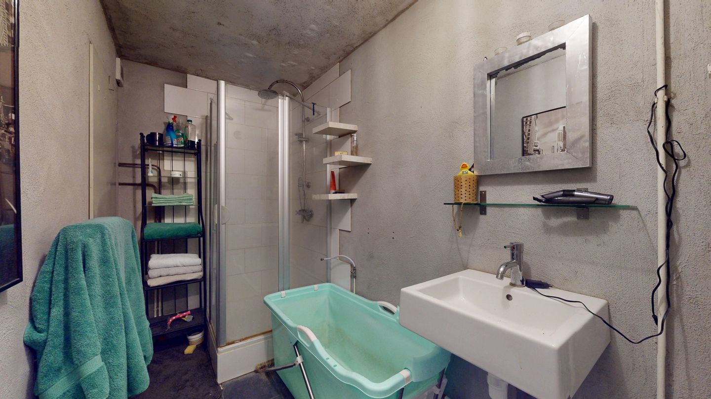 Foto 4 van Willem Alexanderstraat 44