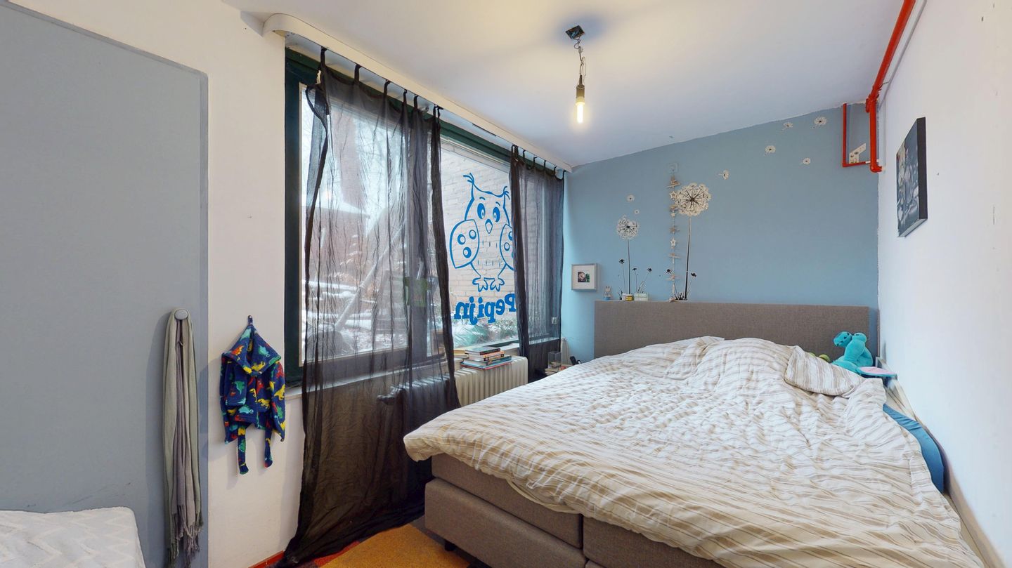 Foto 5 van Willem Alexanderstraat 44