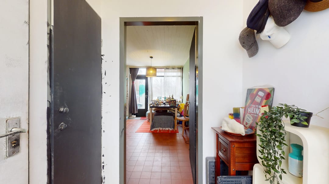 Foto 7 van Willem Alexanderstraat 44