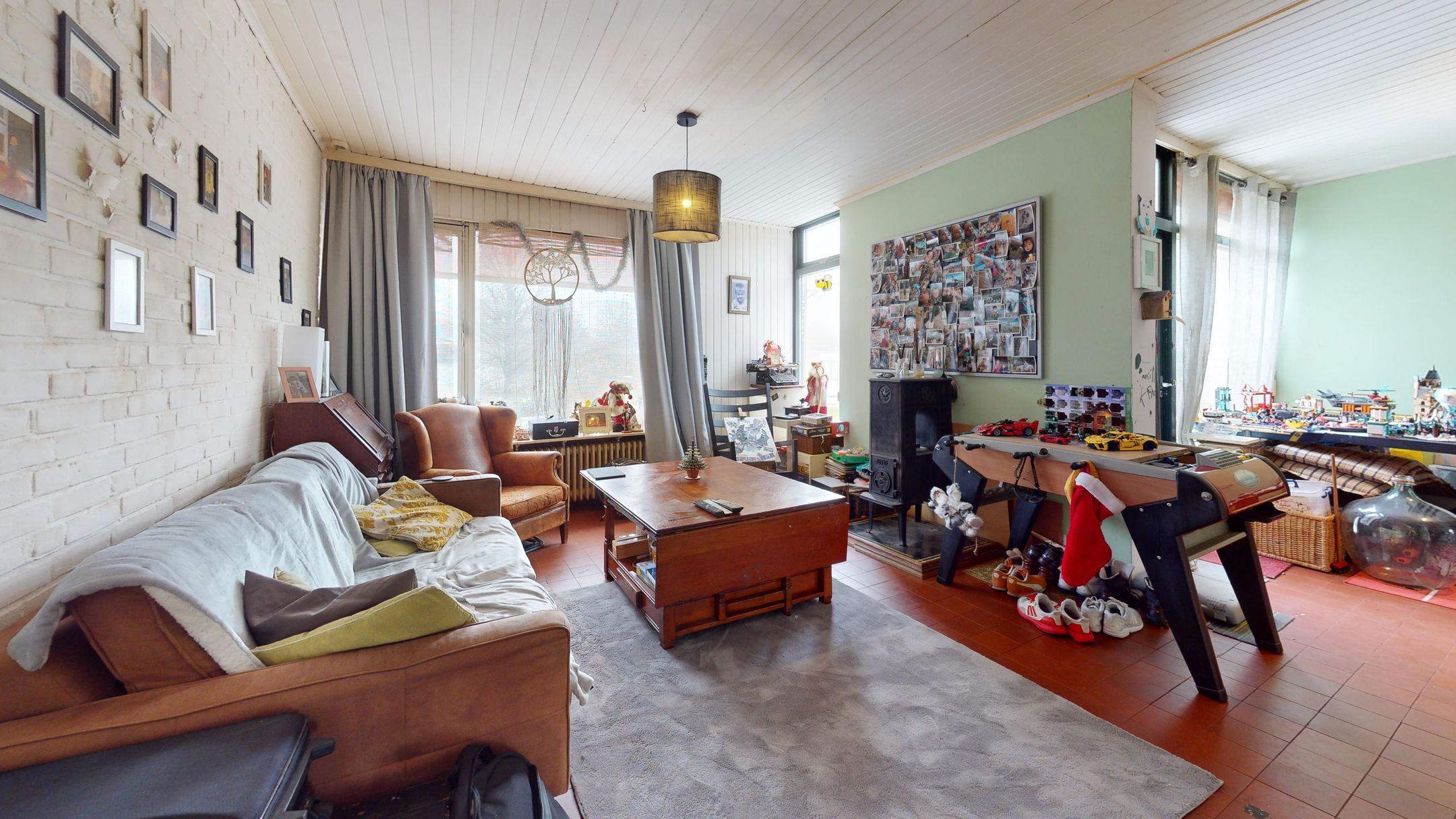 Foto 9 van Willem Alexanderstraat 44