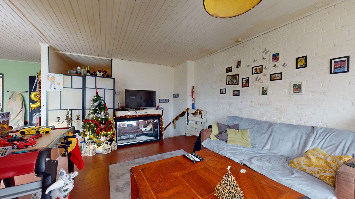 Foto 10 van Willem Alexanderstraat 44