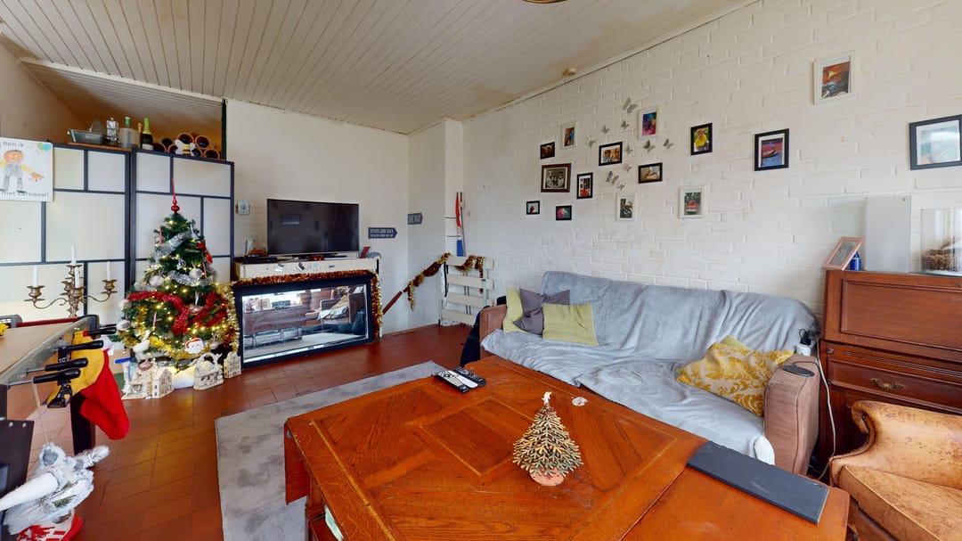 Foto 11 van Willem Alexanderstraat 44