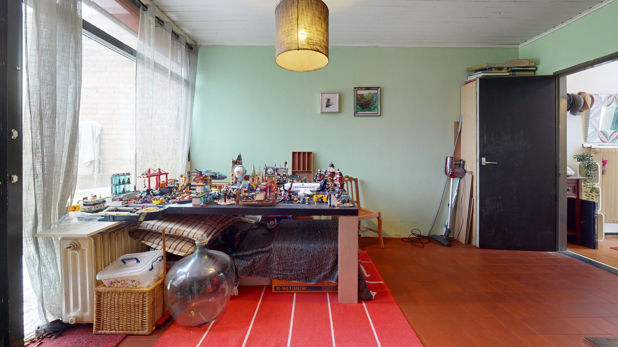 Foto 12 van Willem Alexanderstraat 44