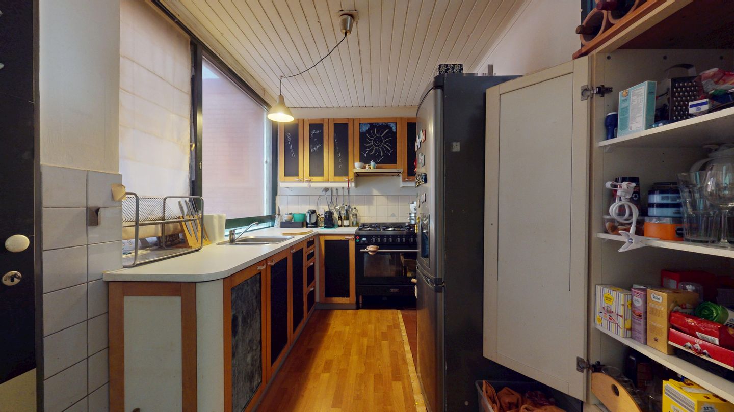 Foto 14 van Willem Alexanderstraat 44