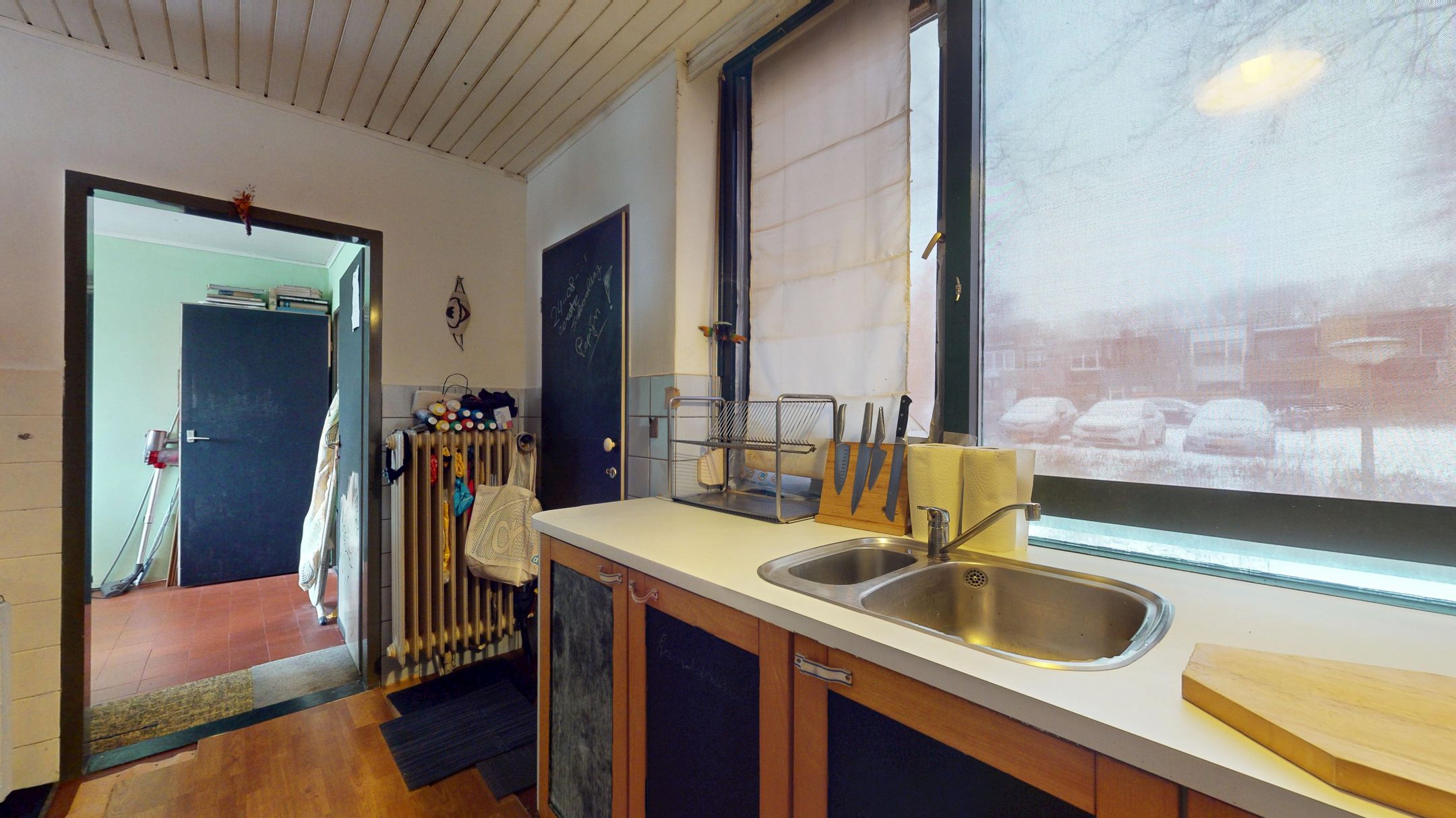 Foto 15 van Willem Alexanderstraat 44