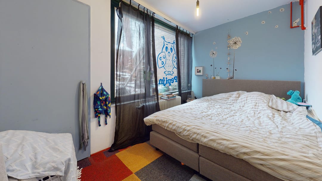 Foto 16 van Willem Alexanderstraat 44