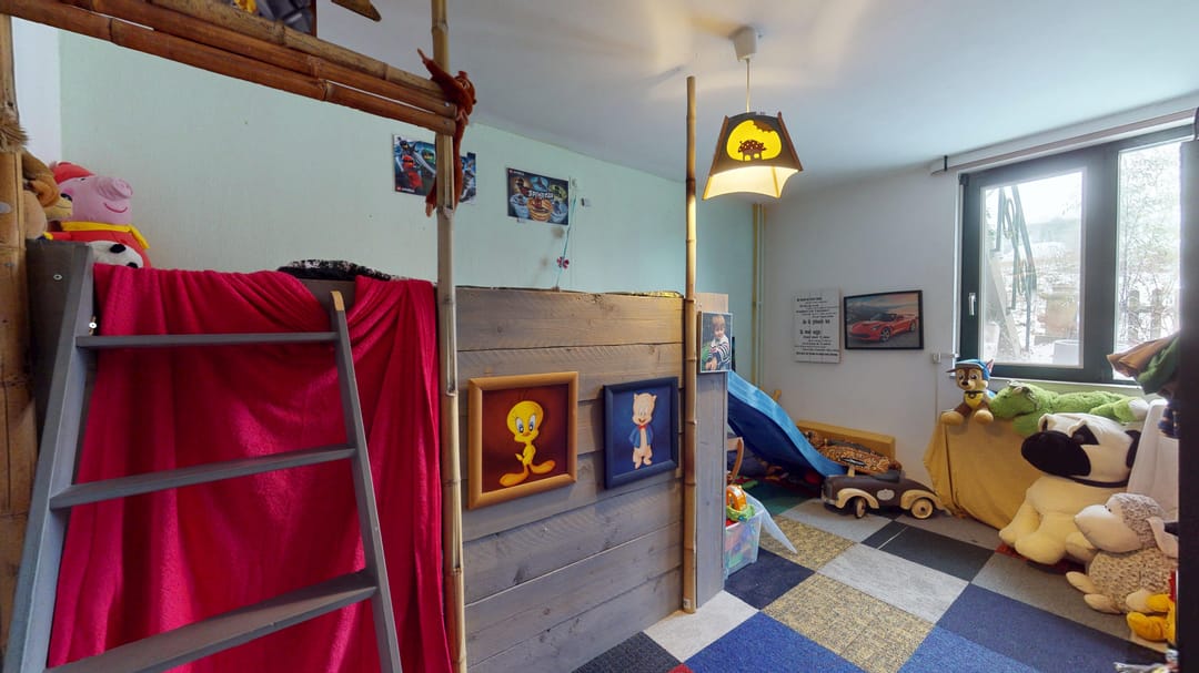 Foto 17 van Willem Alexanderstraat 44