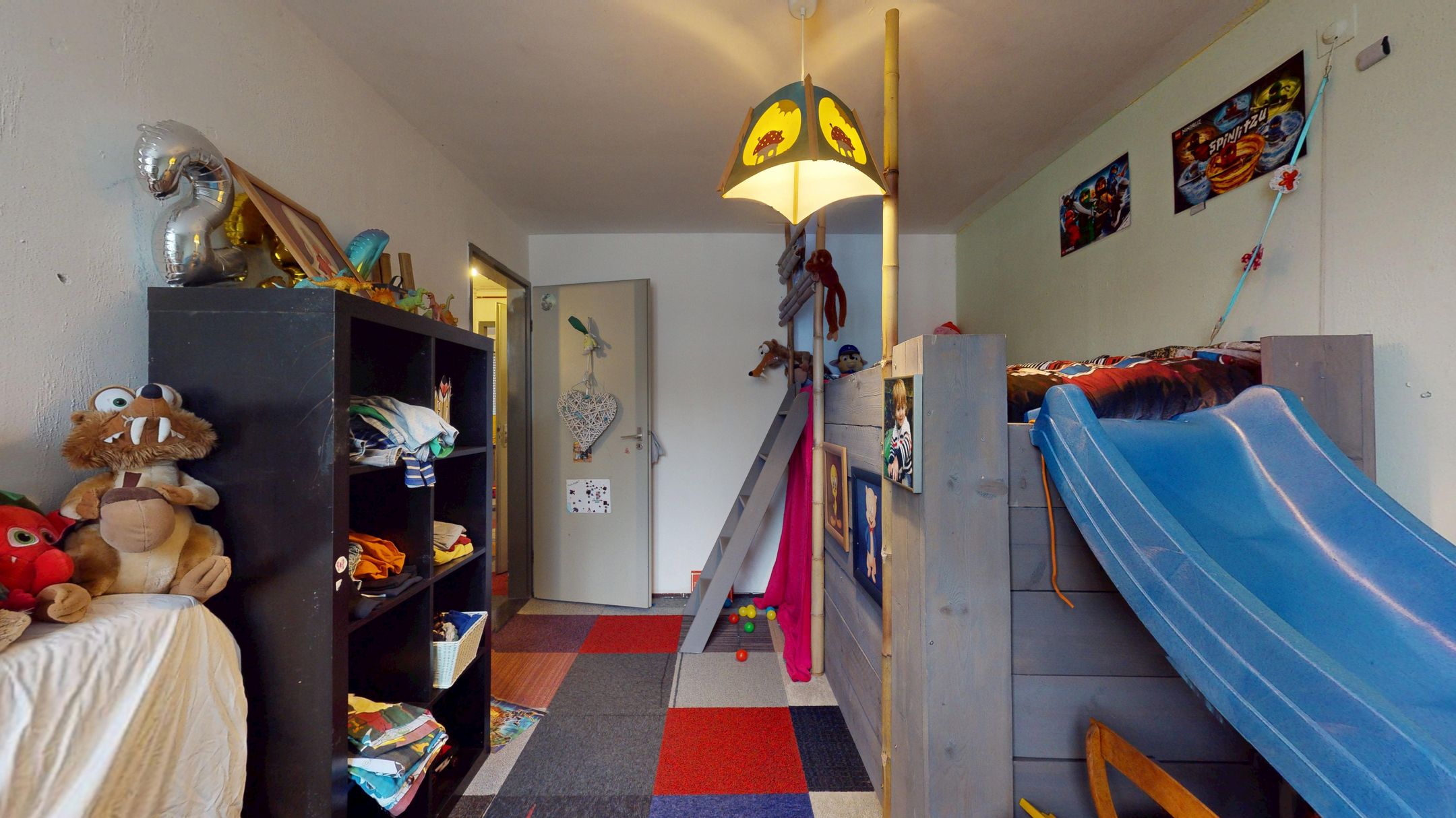 Foto 18 van Willem Alexanderstraat 44