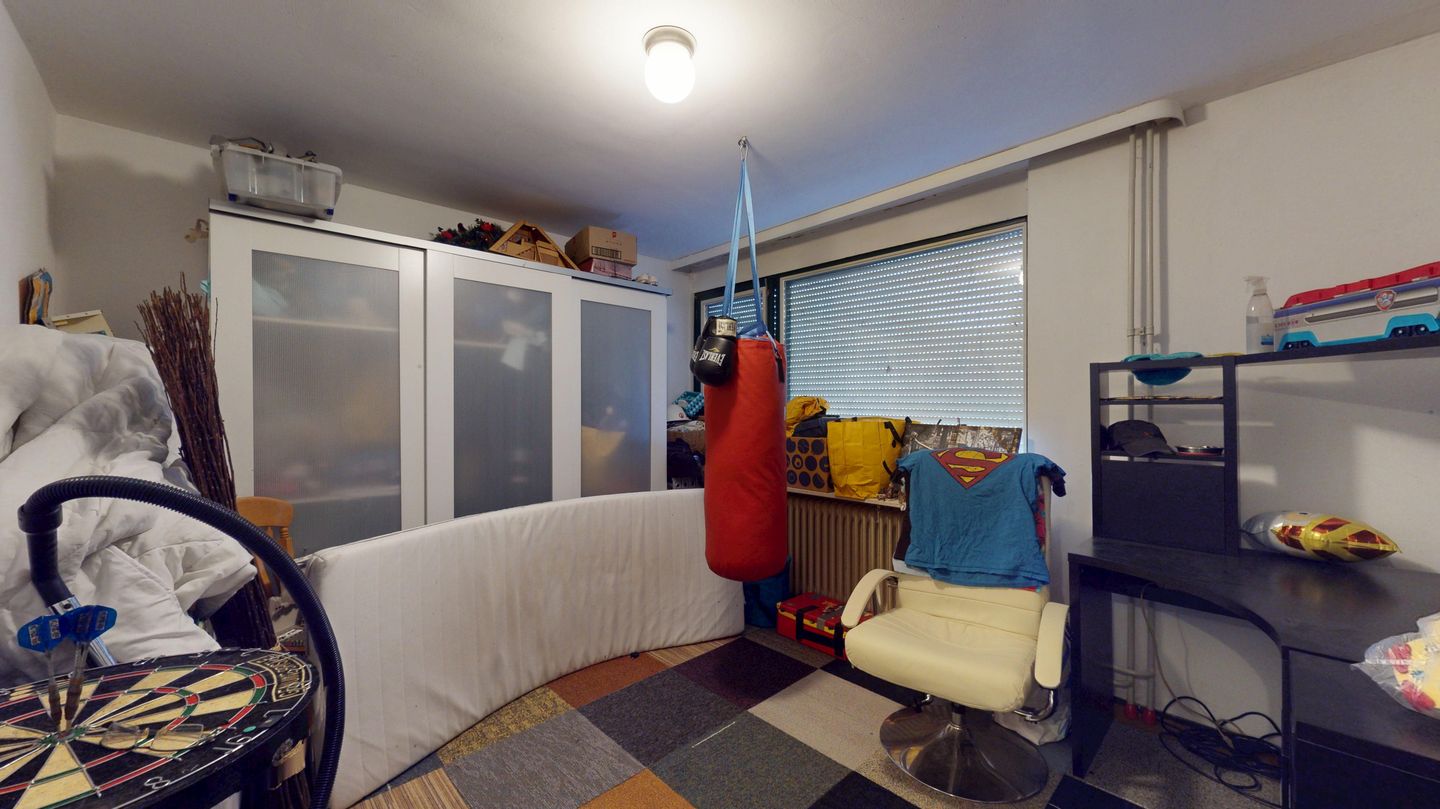 Foto 20 van Willem Alexanderstraat 44