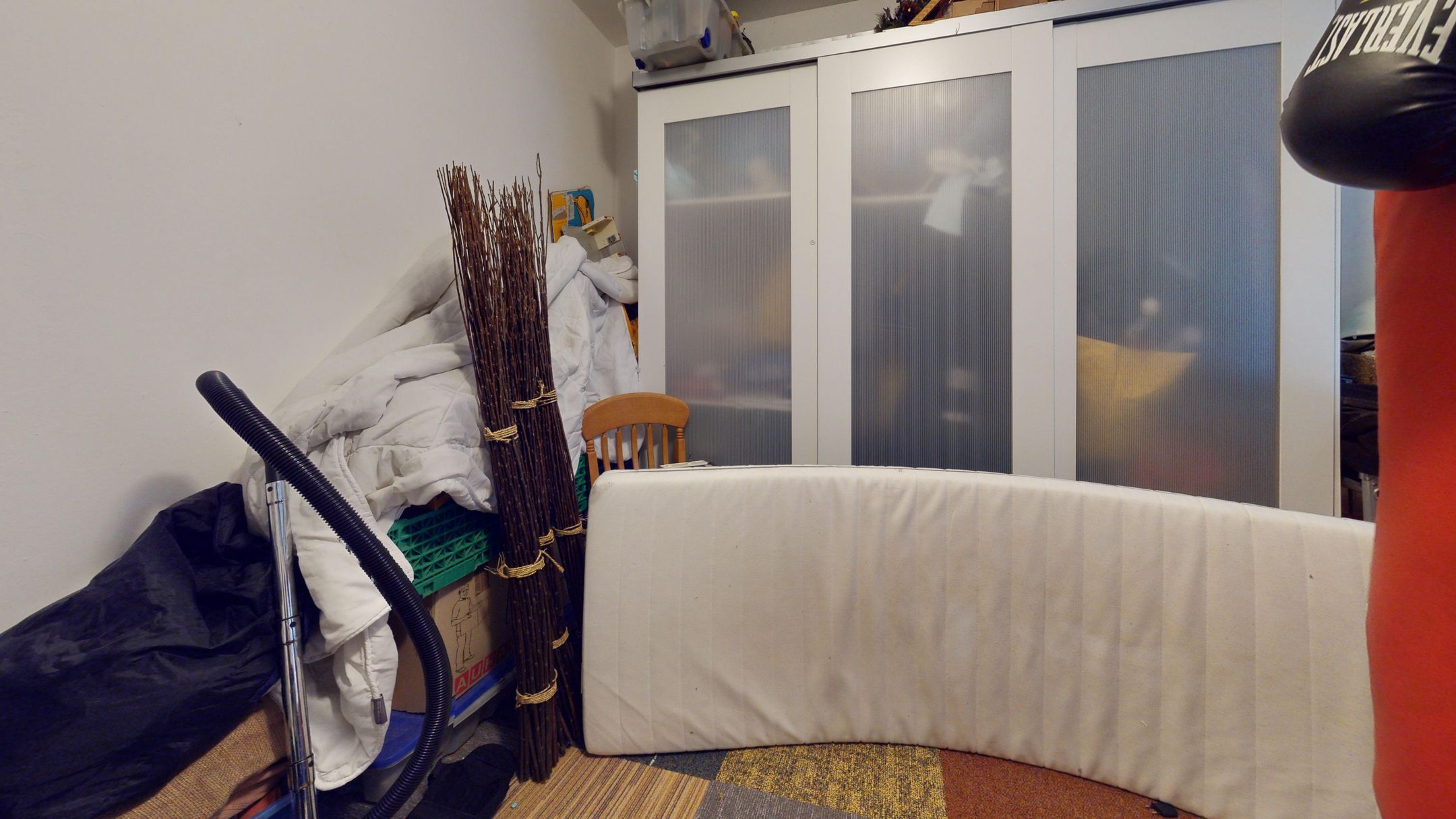 Foto 21 van Willem Alexanderstraat 44