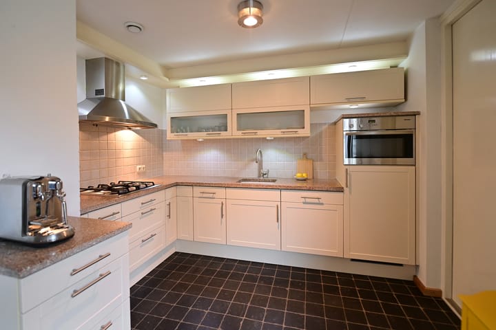 Foto 6 van Langestraat 68