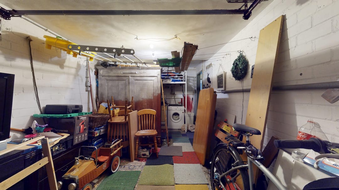 Foto 22 van Willem Alexanderstraat 44