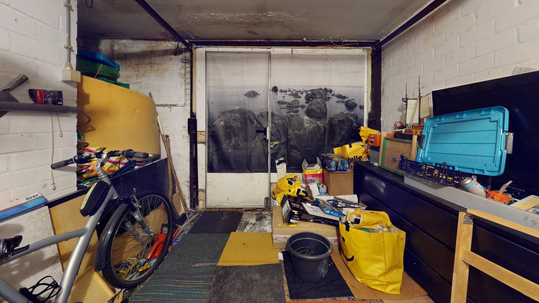 Foto 23 van Willem Alexanderstraat 44