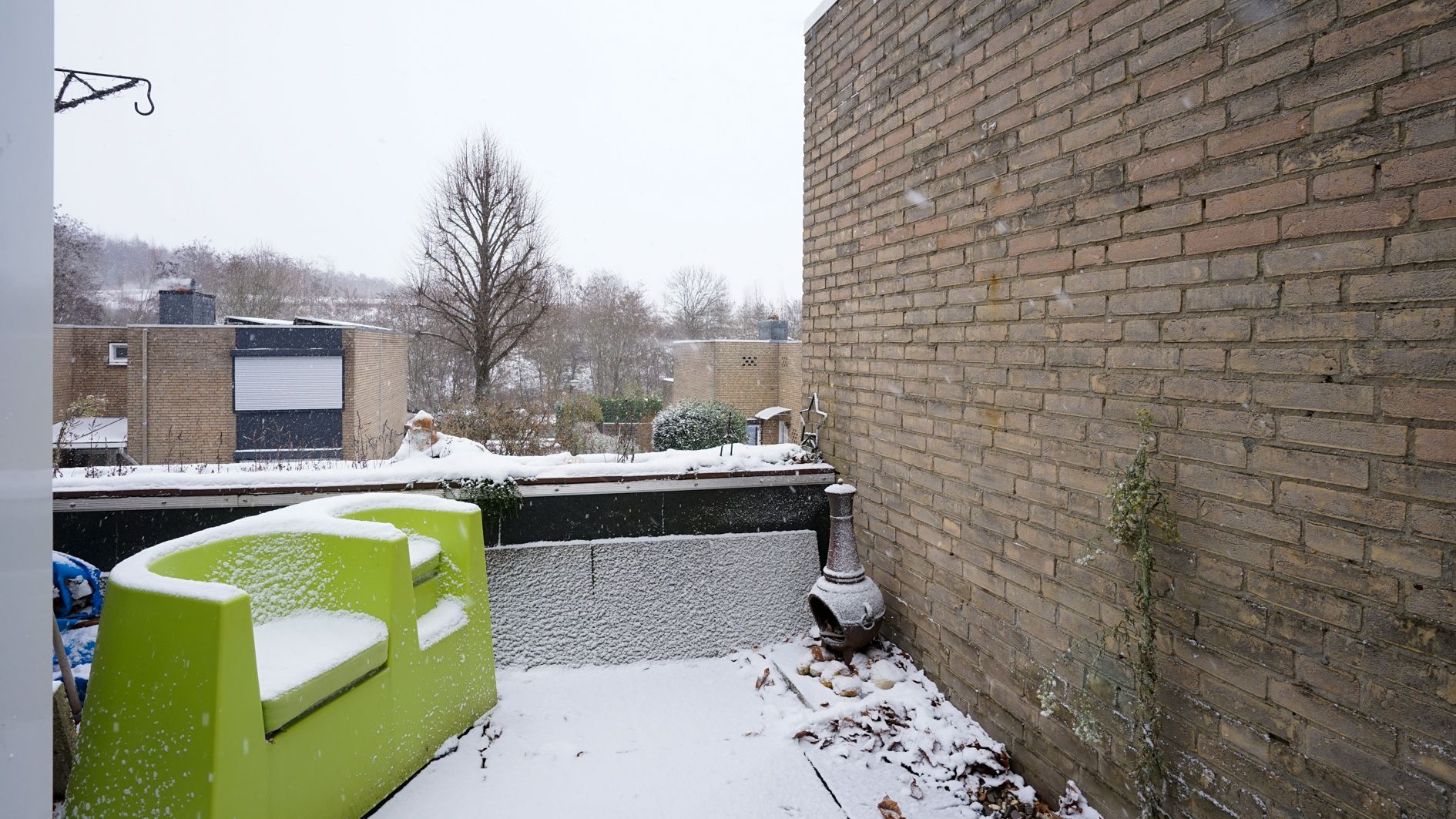 Foto 24 van Willem Alexanderstraat 44