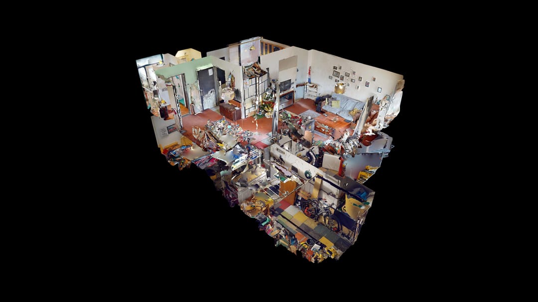 Foto 28 van Willem Alexanderstraat 44