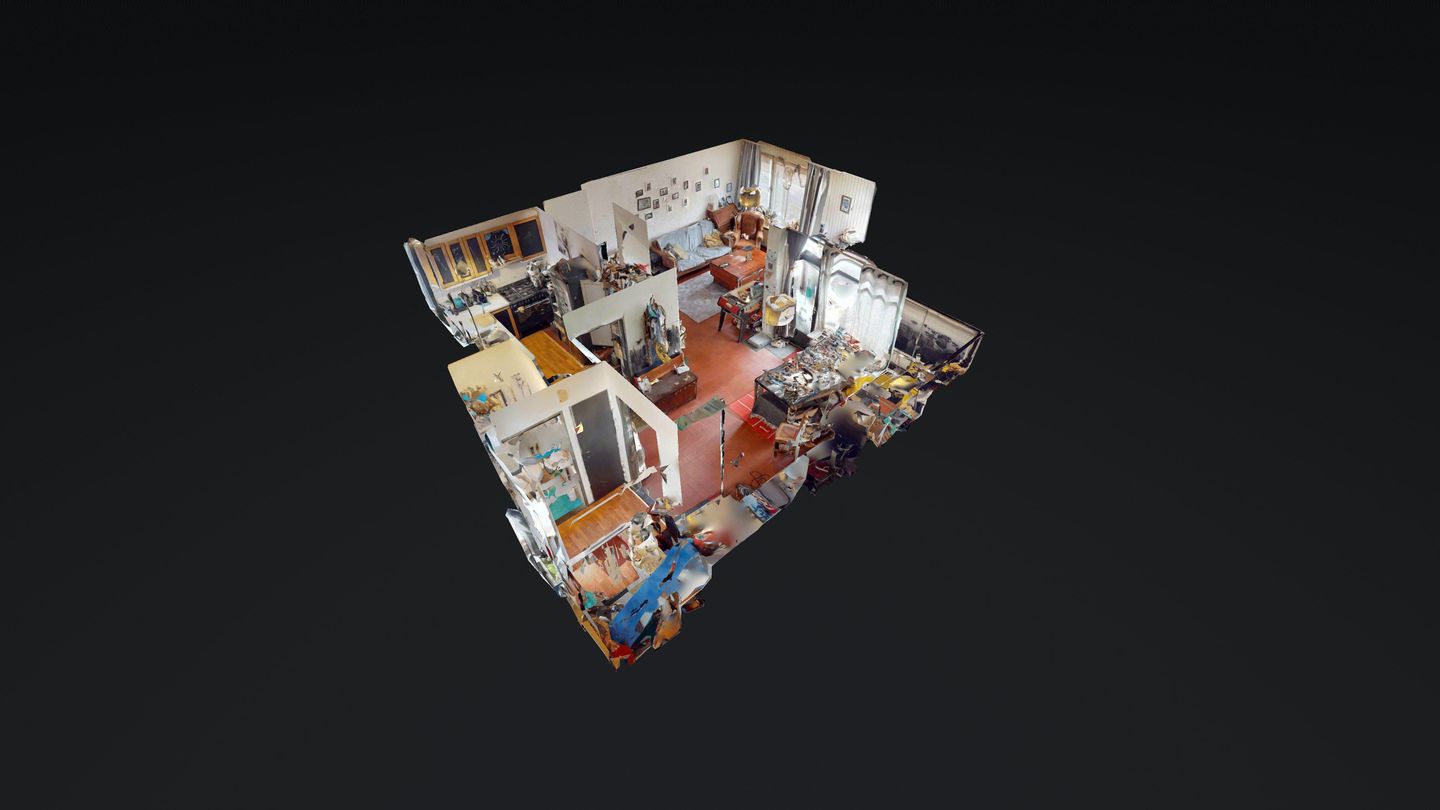 Foto 29 van Willem Alexanderstraat 44