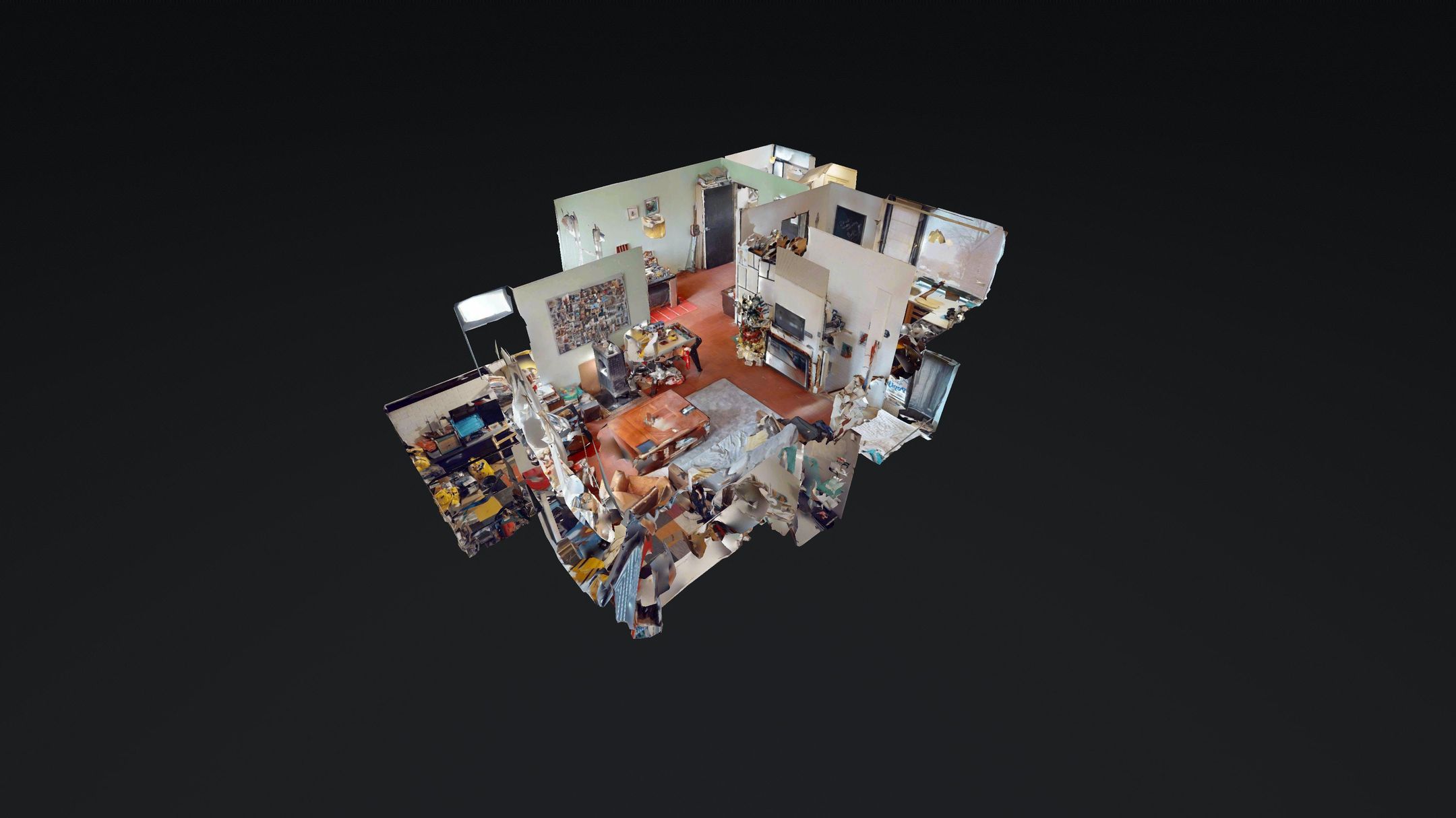 Foto 30 van Willem Alexanderstraat 44