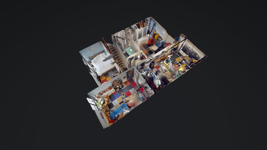 Foto 31 van Willem Alexanderstraat 44