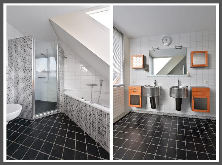 Foto 13 van Langestraat 68