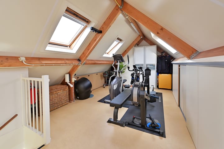 Foto 14 van Langestraat 68