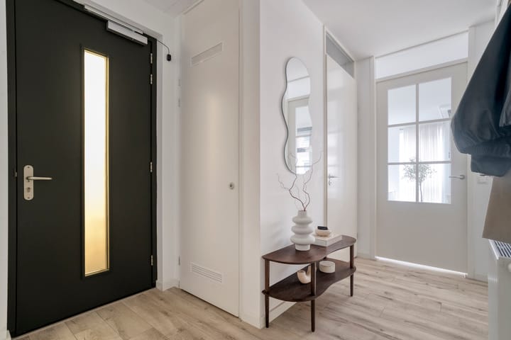 Foto 3 van Hoogstraat 18