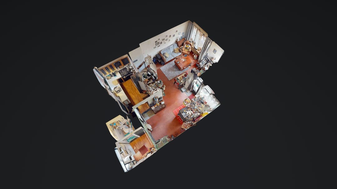 Foto 32 van Willem Alexanderstraat 44