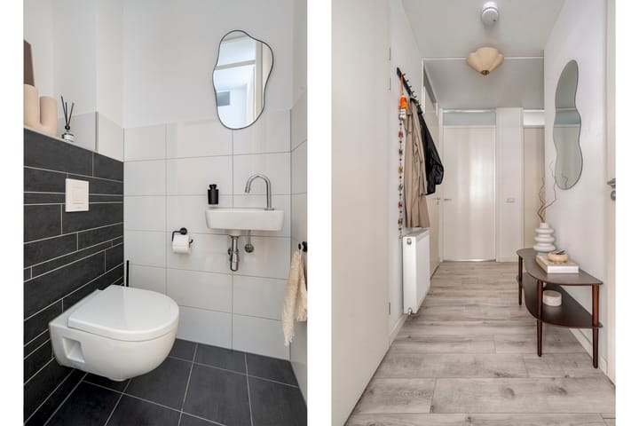 Foto 4 van Hoogstraat 18