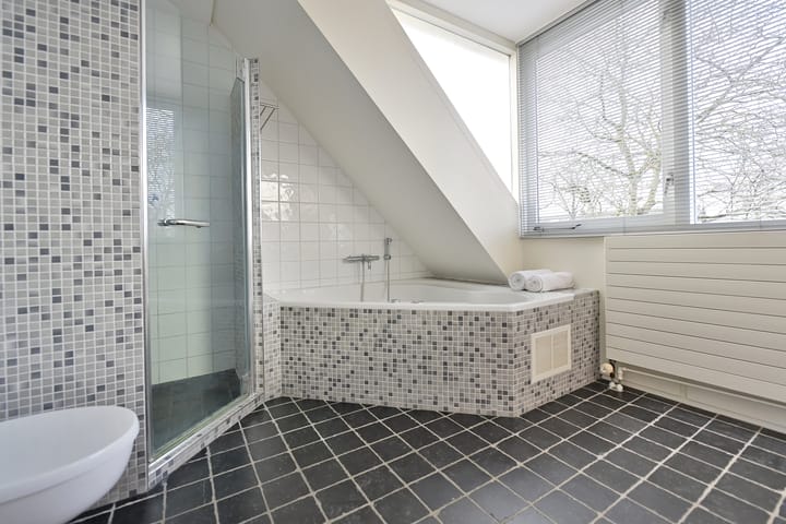 Foto 12 van Langestraat 68