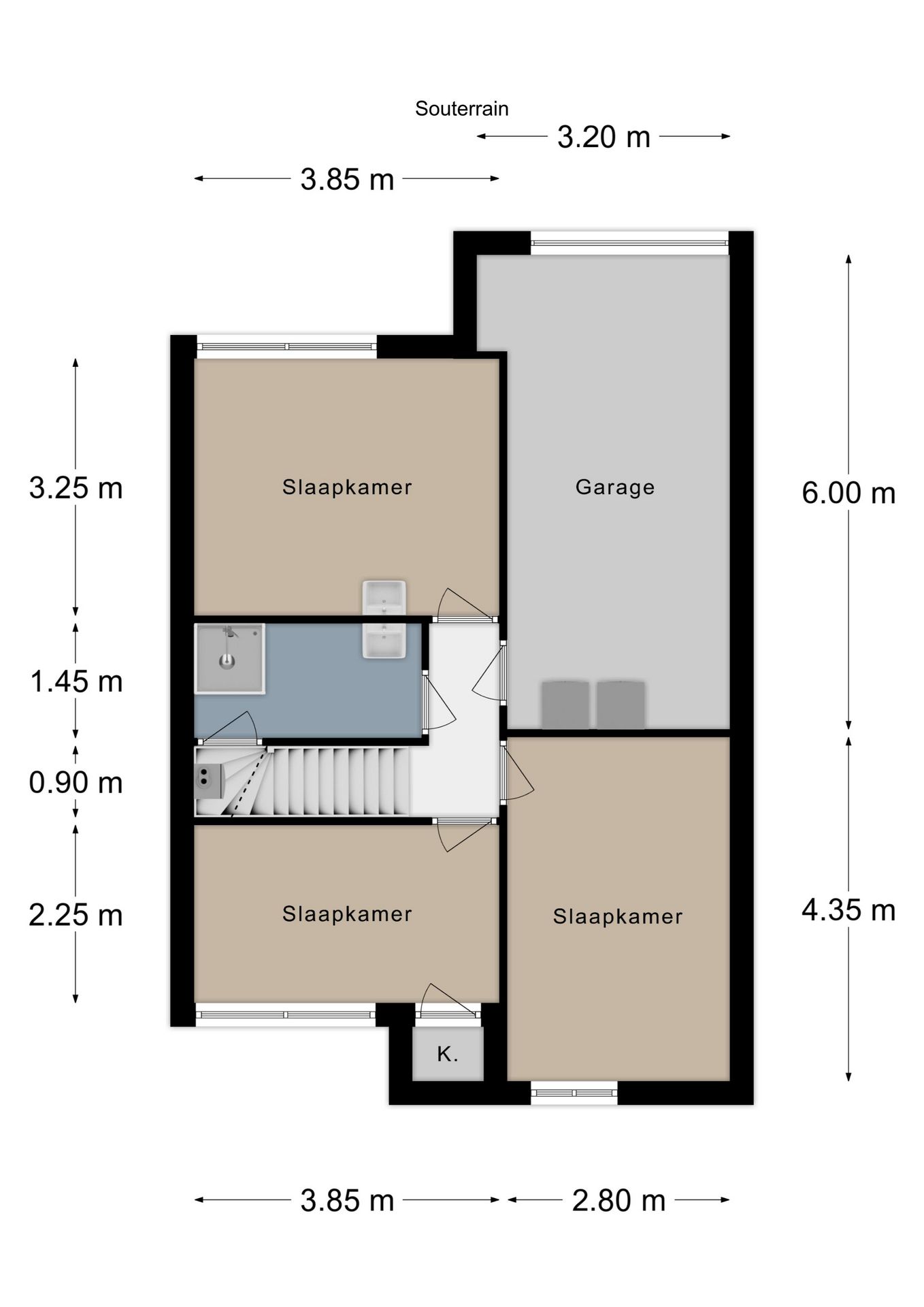 Foto 35 van Willem Alexanderstraat 44