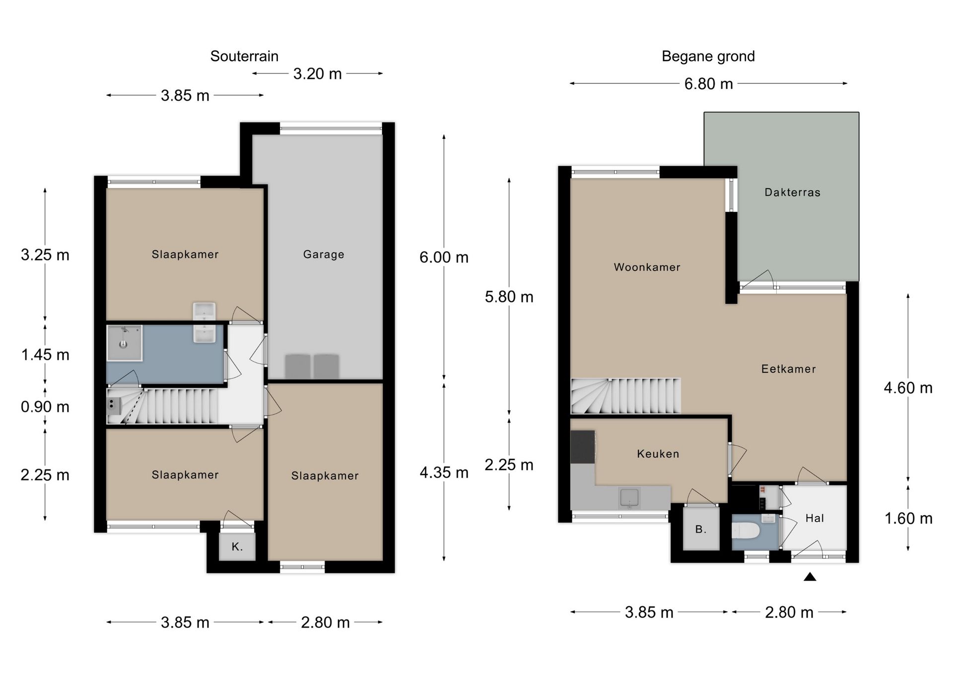 Foto 36 van Willem Alexanderstraat 44